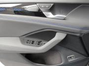 Volkswagen Tiguan III (China Market) Санкт-Петербург  - изображение 49