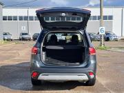 Mitsubishi Outlander III Рестайлинг 3 Набережные Челны  - изображение 40