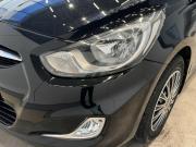 Hyundai Solaris I Волжский  - изображение 32