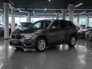 BMW X1 II (F48) Москва  - изображение 25