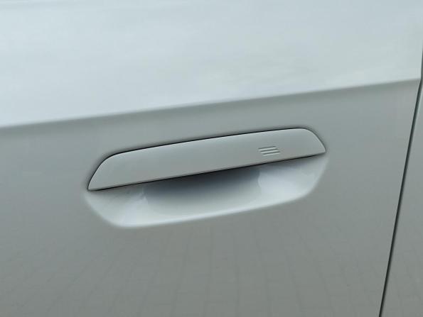 BMW X1 III (U11/U12) с пробегом 2025 года, цена 5 399 000 рублей, 3671 км, внедорожник, Автокод Объявления