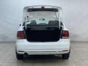 Volkswagen Polo V Рестайлинг Воронеж  - изображение 27