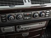 BMW 7 серии IV (E65/E66) Рестайлинг Новороссийск  - изображение 47