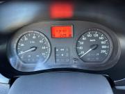 Renault Logan I Тамбов  - изображение 30