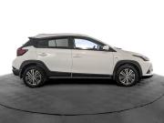 Toyota Yaris XP150 Рестайлинг Москва  - изображение 31