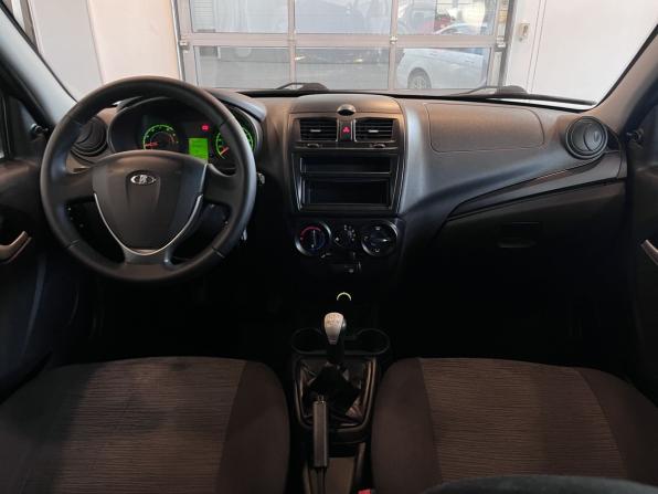 Lada (ВАЗ) Kalina II с пробегом 2015 года, цена 360 000 рублей, 164899 км, универсал, Автокод Объявления