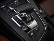 Audi A5 II (F5) Санкт-Петербург  - изображение 53