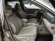 Toyota Camry VI (XV40) Краснодар  - изображение 38