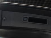 Toyota Highlander IV (XU70) Москва  - изображение 54