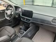 Volkswagen Polo VI Москва  - изображение 28