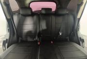 Mitsubishi Outlander II Рестайлинг Волгоград  - изображение 39