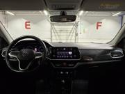 Volkswagen Polo VI Казань  - изображение 43