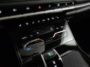 Chery Tiggo 7 Pro I Подольск  - изображение 45