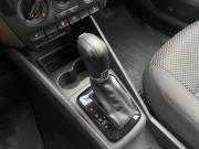 Volkswagen Polo VI Екатеринбург  - изображение 66