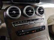 Mercedes-Benz GLC Coupe I (C253) Екатеринбург  - изображение 36