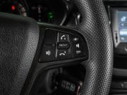 Lada (ВАЗ) Vesta I Воронеж  - изображение 34