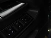 Lada (ВАЗ) Vesta I Воронеж  - изображение 31