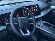Haval F7x II Тольятти  - изображение 34