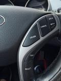 Hyundai Elantra V (MD) Оренбург  - изображение 37