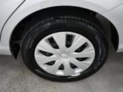 Toyota Corolla XI (E160 E170 E180) Рестайлинг 1 Новосибирск  - изображение 50