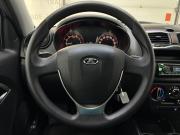 Lada (ВАЗ) Granta I Рестайлинг Пермь  - изображение 30