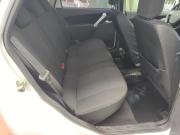 Lada (ВАЗ) Granta I Ростов-на-Дону  - изображение 32
