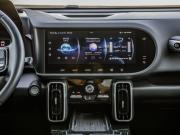 Haval Dargo Волгоград  - изображение 61
