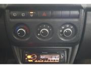 Lada (ВАЗ) 2121 (4x4) I Рестайлинг (2020) Коломна  - изображение 23