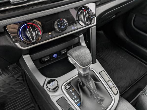 Kia Seltos I с пробегом 2021 года, цена 2 020 000 рублей, 72293 км, внедорожник, Автокод Объявления