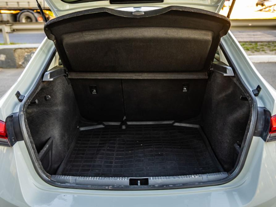 Skoda Rapid II Волгоград  - изображение 32