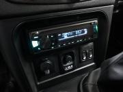 Lada (ВАЗ) Niva Travel I Ульяновск  - изображение 38