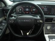Exeed TXL I Рестайлинг Казань  - изображение 30