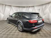 Mercedes-Benz E-Класс V (W213 S213 C238) Москва  - изображение 26