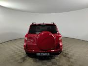 Toyota RAV4 III (XA30) Уфа  - изображение 31