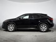 Lexus RX IV Санкт-Петербург  - изображение 28