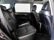 Kia Mohave I Рестайлинг Санкт-Петербург  - изображение 54
