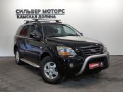 Kia Sorento I Рестайлинг Пермь  - изображение 27