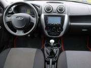 Lada (ВАЗ) Granta I Дзержинск  - изображение 18