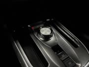 Haval Jolion I Рестайлинг Кемерово  - изображение 33
