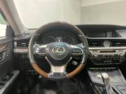 Lexus ES VI Рестайлинг Кемерово  - изображение 42