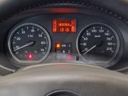 Nissan Almera III (G15) Москва  - изображение 24