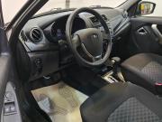 Lada (ВАЗ) Granta I Рестайлинг Кемерово  - изображение 26