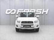 Toyota RAV4 III (XA30) Ростов-на-Дону  - изображение 20