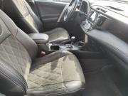 Toyota RAV4 IV (XA40) Рестайлинг Москва  - изображение 29