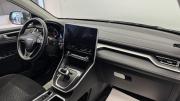 Haval M6 II Киров  - изображение 33