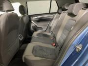 Volkswagen Golf VII Москва  - изображение 37