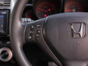 Honda Airwave I Новосибирск  - изображение 30