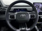 Toyota RAV4 V (XA50) Ростов-на-Дону  - изображение 35