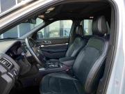Ford Explorer V Рестайлинг 2 Москва  - изображение 38