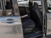 Honda Freed I Краснодар  - изображение 31